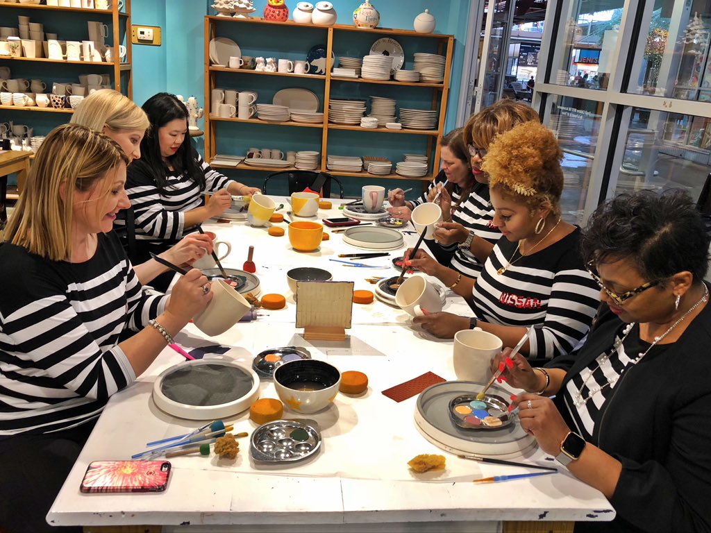 TheAllenLewisAgency tweet media