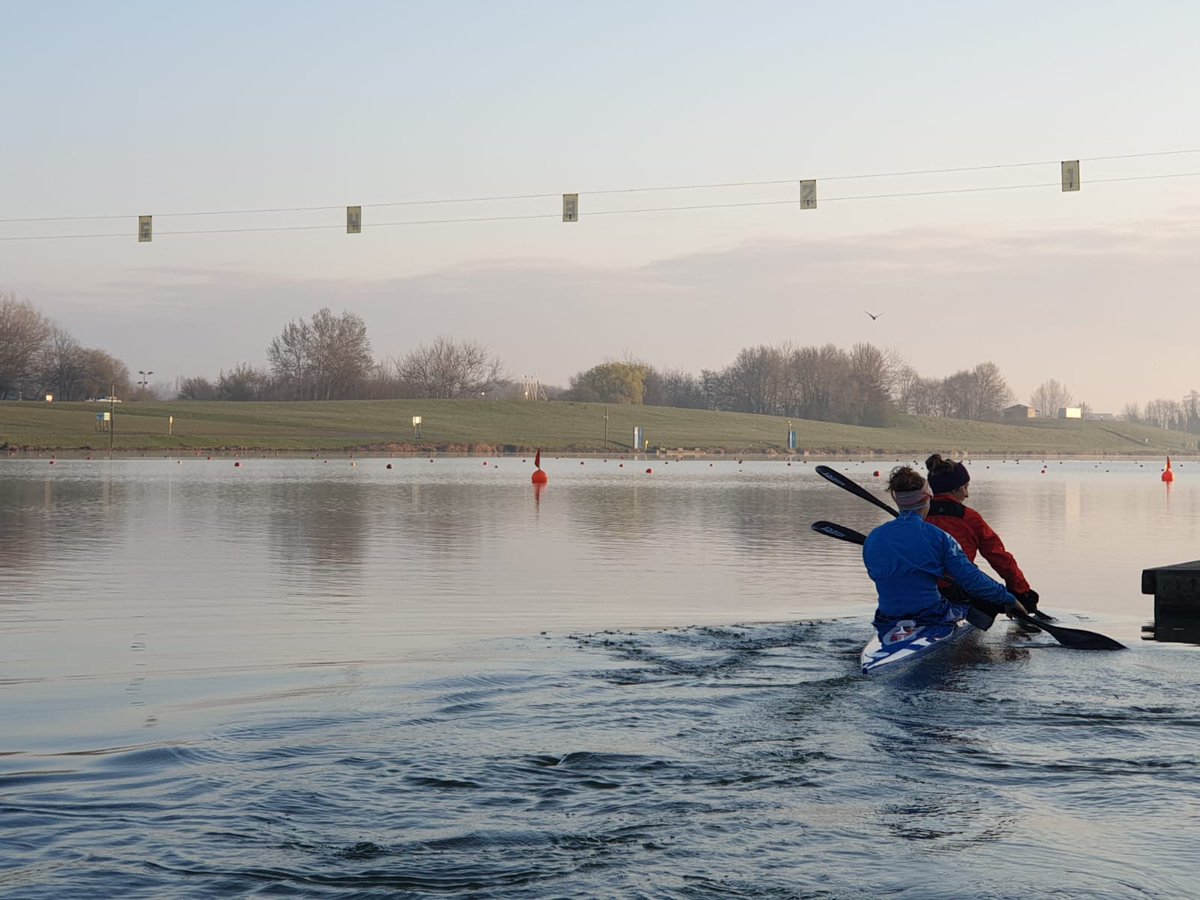 Paddle UK tweet media