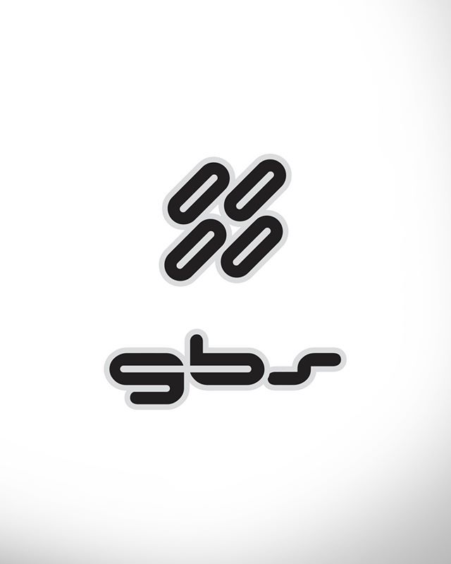 TrejoStudio's tweet photo. #GBS - #TrejoStudio #LogoBrand #LogoDesing #Sport #Sportwear https://t.co/sy5cvTUxLH https://t.co/Pg2G5KgykW
