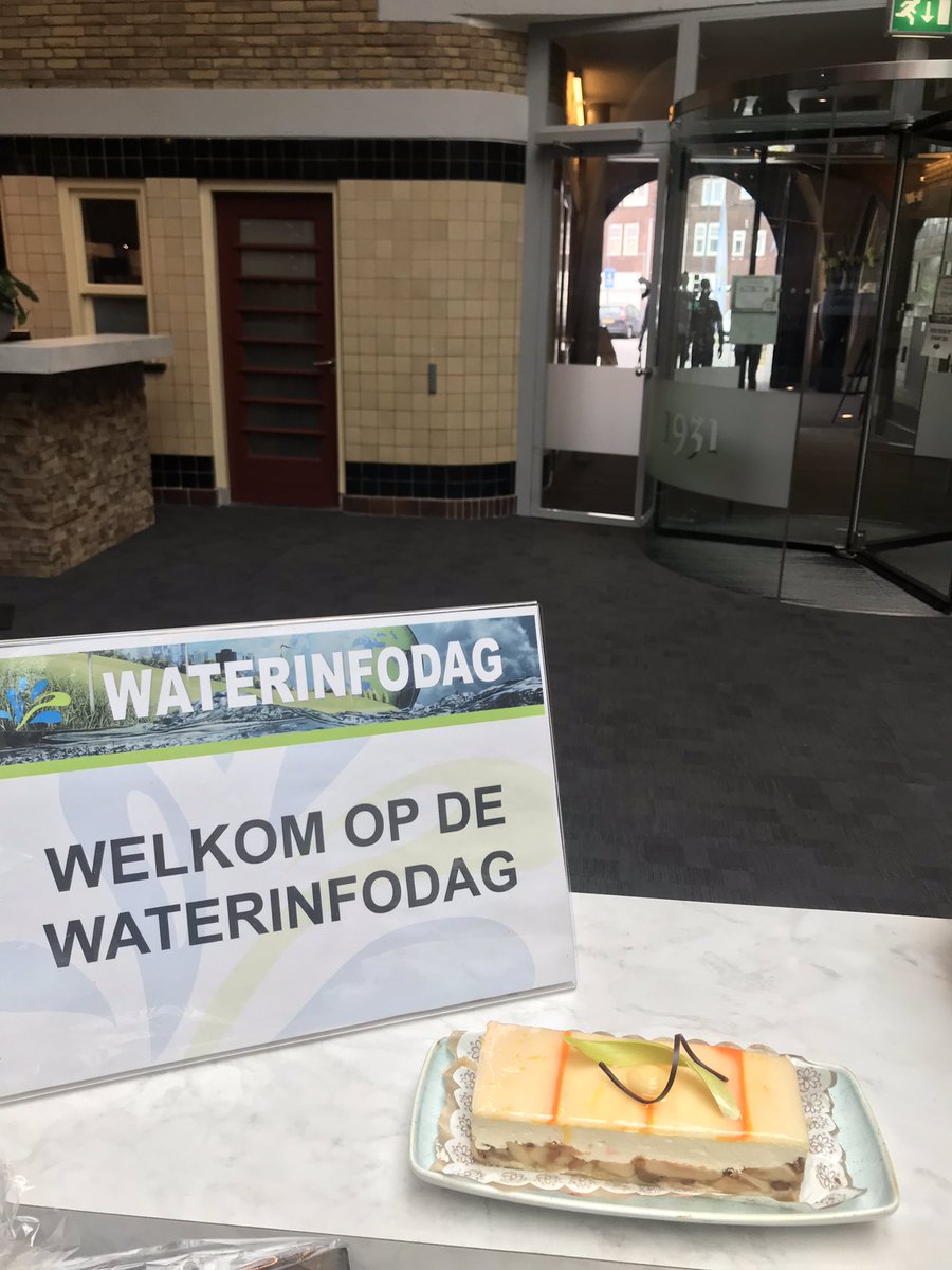 Herman ter Veen tweet media