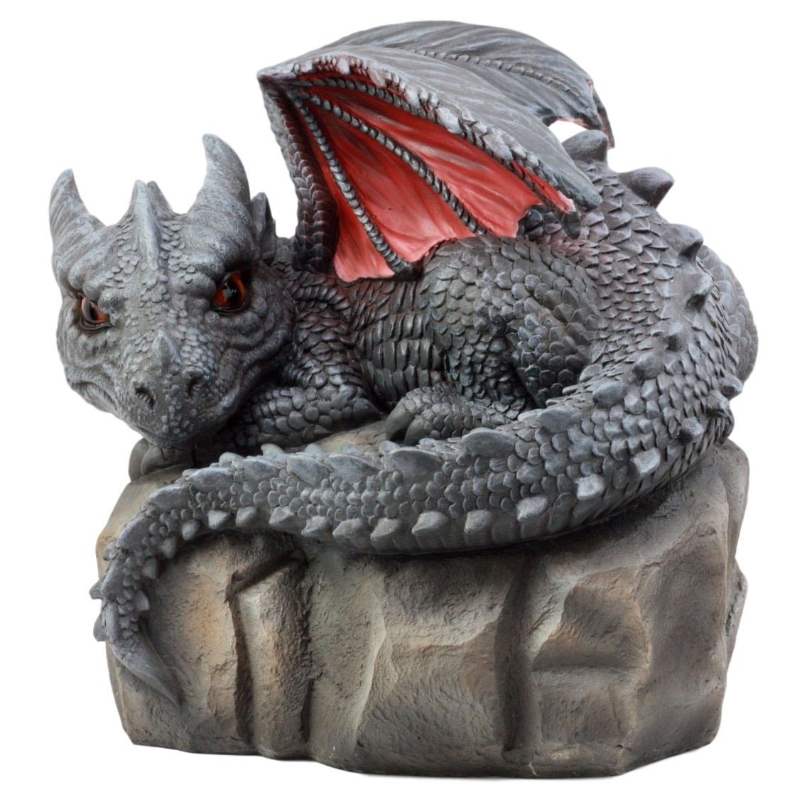 DragonStorePro tweet picture