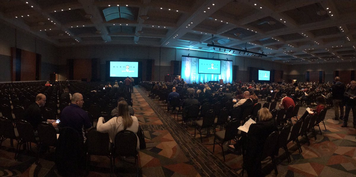 corriesuhr tweet media