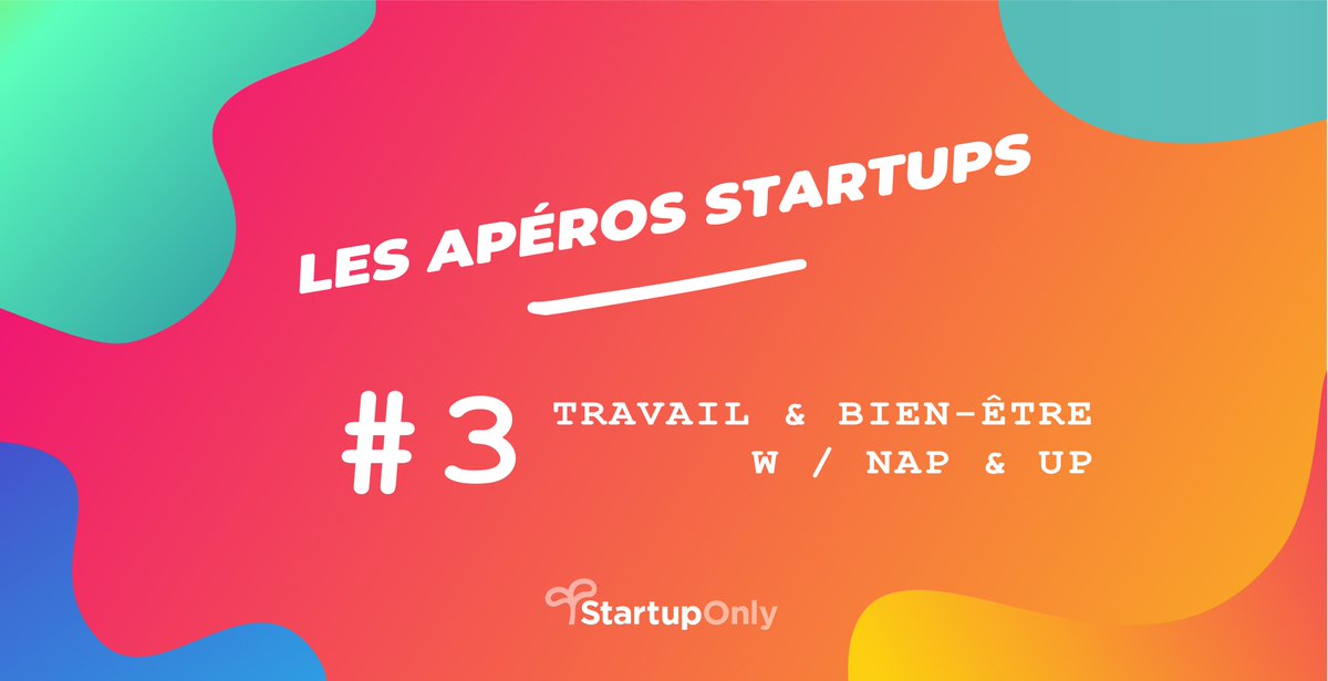 StartupOnly tweet media