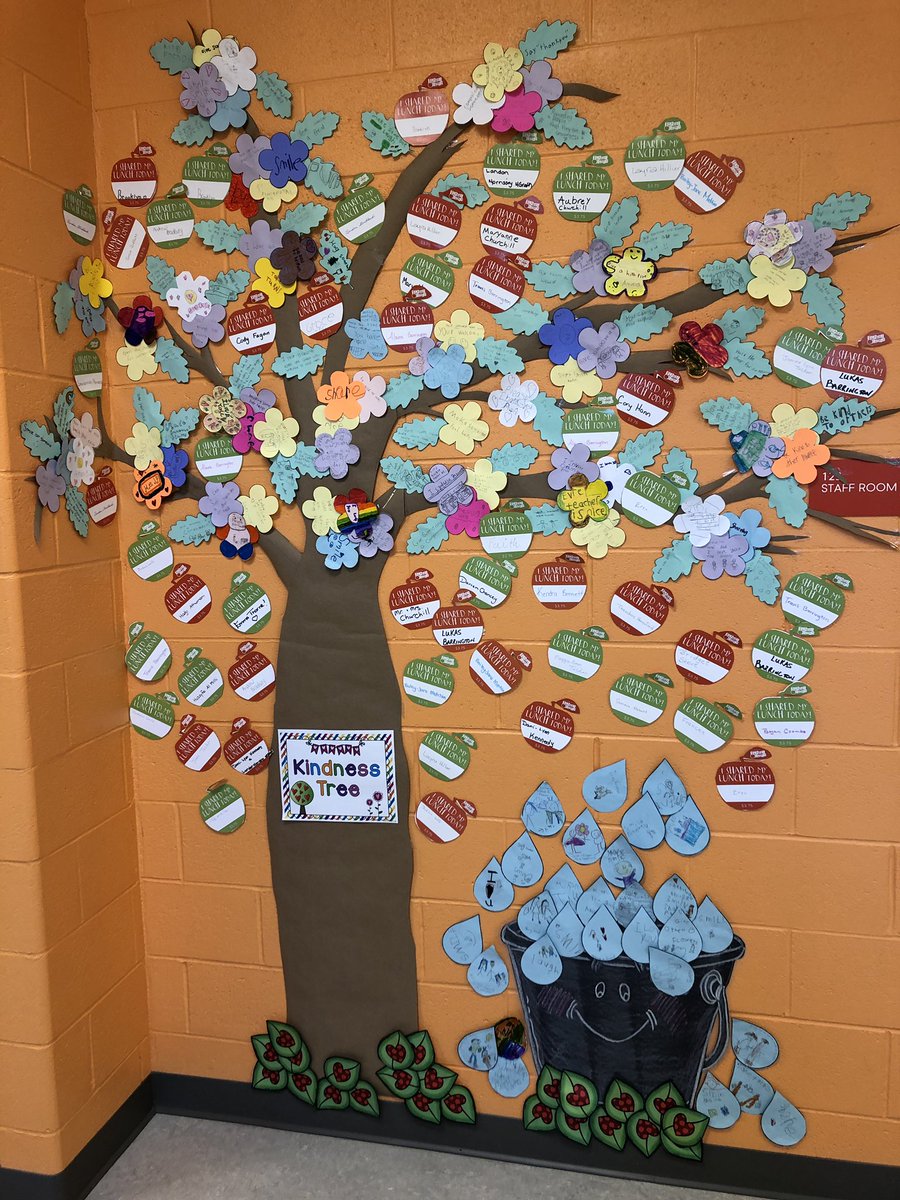 eastpointelem's tweet photo. Thank you for your support of our #sharealunch campaign! @SchoolLunchAssn the apples are beautiful! https://t.co/3zwbIGY6Rk