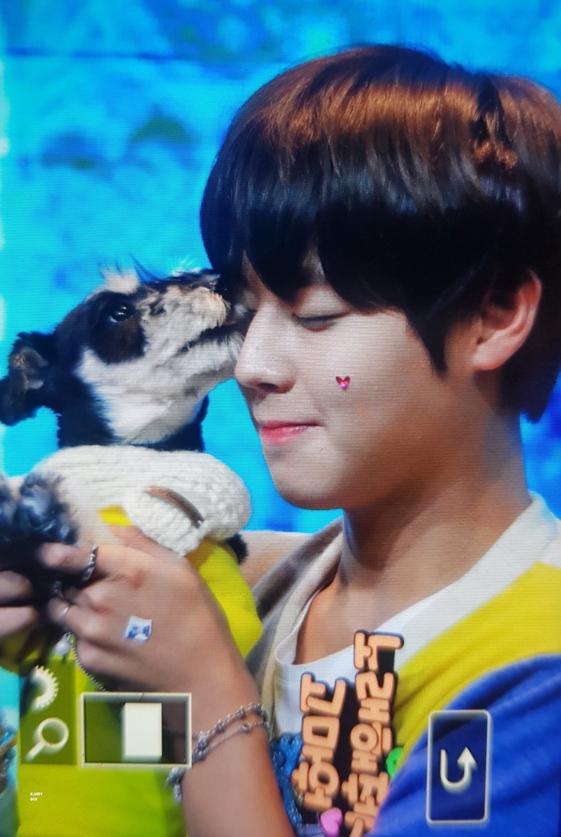 rabbitjihoon_99's tweet photo. 고화질 시급합니다 ㅜㅠㅠㅠㅠㅠㅠㅠㅠ 
맥스❤️지훈 https://t.co/OzzFZE9TRg