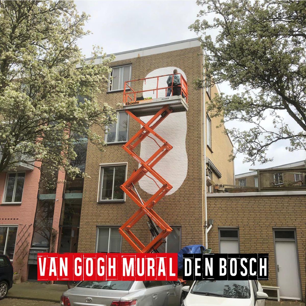 Urban Zuid tweet media