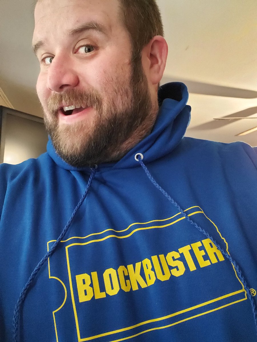 TheChippaMadeThis (Chose The Lament Configuration) tweet media