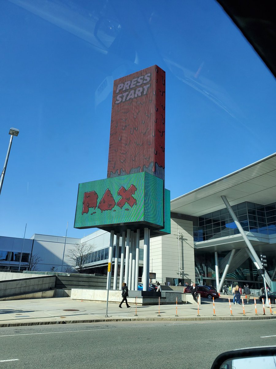 TheChippaMadeThis (Chose The Lament Configuration) tweet media