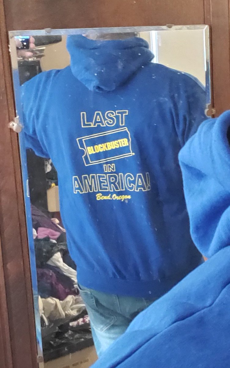 TheChippaMadeThis (Chose The Lament Configuration) tweet media