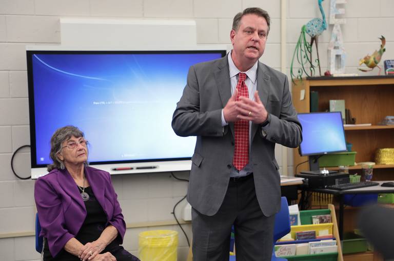 Rock Hill Herald (@rhherald) on Twitter photo #Teachers make a difference. See their story here meeting 40 years later and at <a href="/UnderexposedYC/">Underexposed Film Festival yc</a> #Teachers make a difference. See their story here meeting 40 years later and at <a href="/UnderexposedYC/">Underexposed Film Festival yc</a>