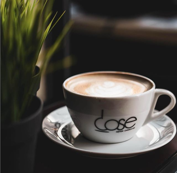 modi96_'s tweet photo. There is always a good time for Coffee.
#coffee #dosecafe #kuwait https://t.co/u3d5XHnBQl