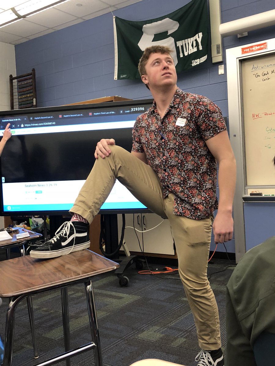 Groves Baseball tweet media