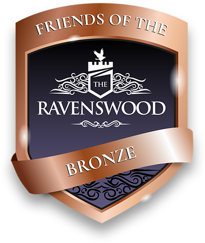 I'm proud to be a Bronze friend of <a href="/RavenswoodVenue/">The Ravenswood</a> . The 18 acres of land, four lakes with a secret garden and a stunning rose garden gives endless photo opportunities for your #wedding - the pictures are true testament: ebourneimages.com/blog/ravenswoo… :-)