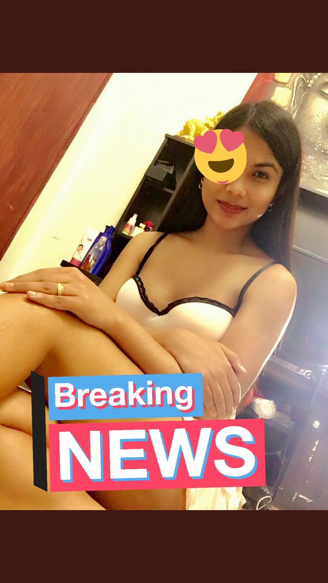 Elaen17's tweet photo. 💫✨Sözler öylesine yıprandı ki bu çağda🥇🥇en büyük ateşi bensizlik yapar🚨☎️ 05342265135 #istanbultraveſti #bakırköytravesti #bakırköy #bakırköyeskort 
#sirinevlertravesti #Bakirkoytravesti #bakirkoytravestileri #bakirkoytravesti https://t.co/CZ7fKQW4l5