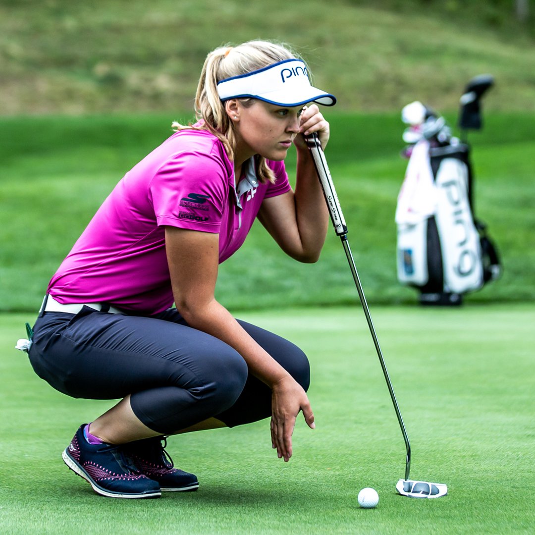 BioSteel tweet media