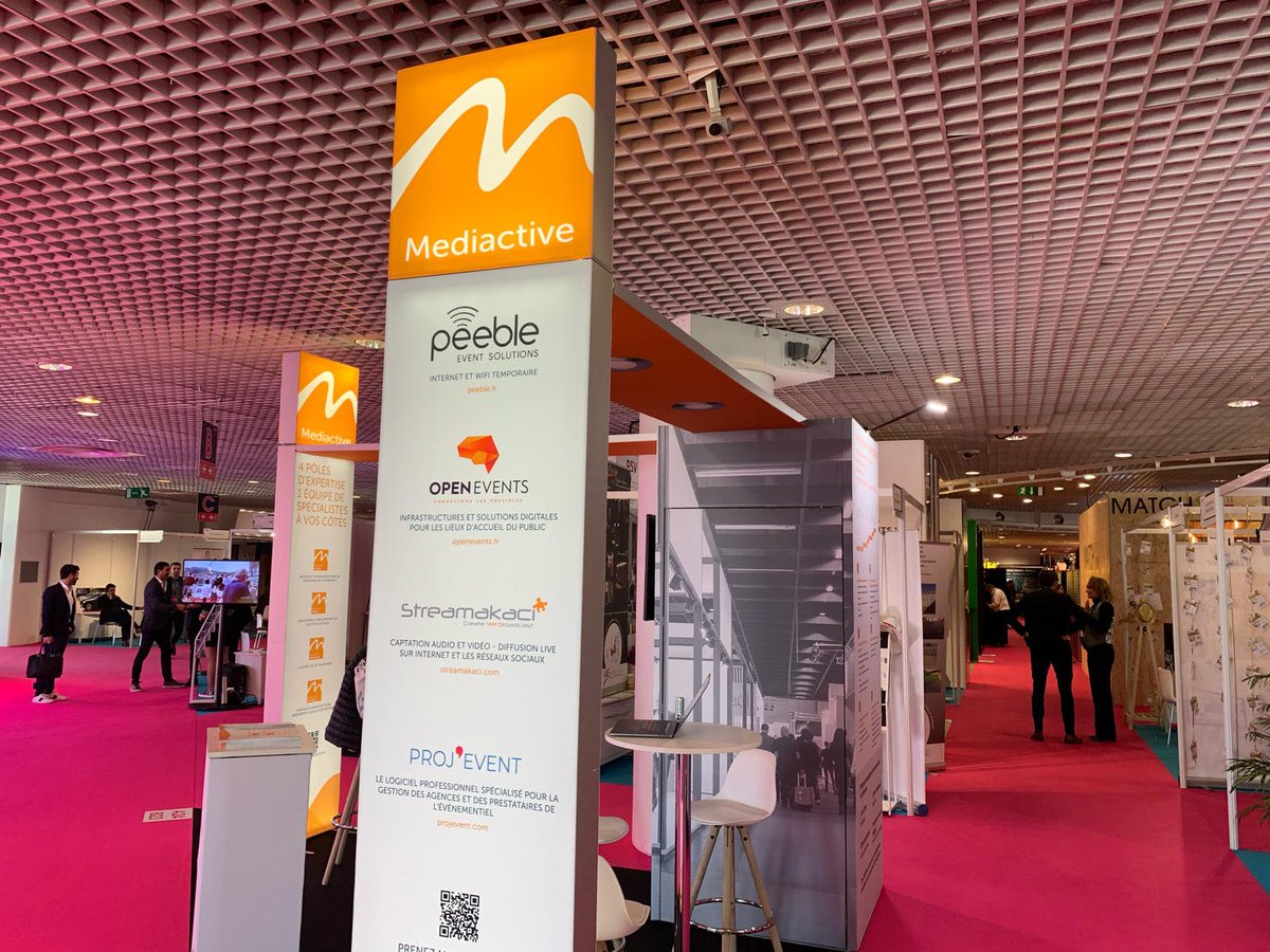 Ima'Diff tweet media