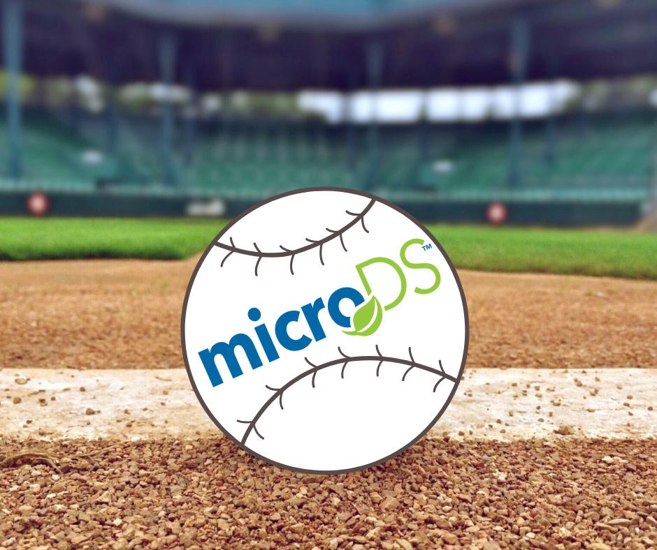 PanasonicNA's tweet photo. It’s opening day! The 2019 baseball season has kicked off and the big leagues have swung into action. Thanks to microDS refrigerated display cases, your favorite food retailer has the hot dogs, brats, cold beer and soda ready to go.⚾ Play ball!⚾ https://t.co/Uv4raB6r9p #microDS https://t.co/lmbgce2DWX