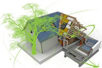 IsolationDevis's tweet image. Les avantages d&apos;une isolation de qualité : bit.ly/12aJ9YE #isolation #travaux #devis