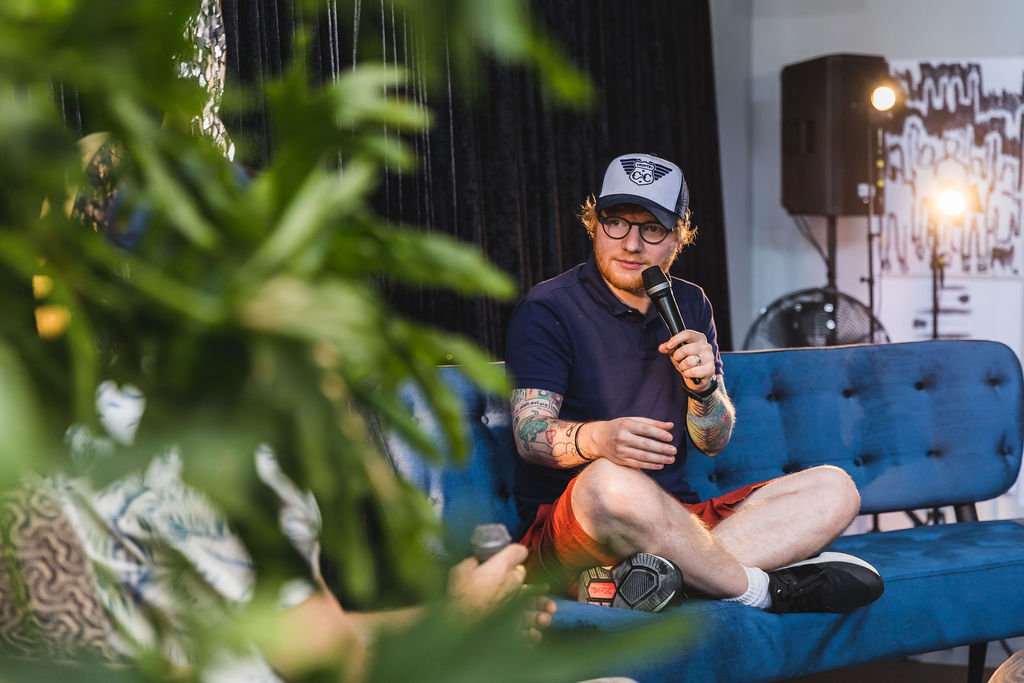 Bridges for Music tweet media