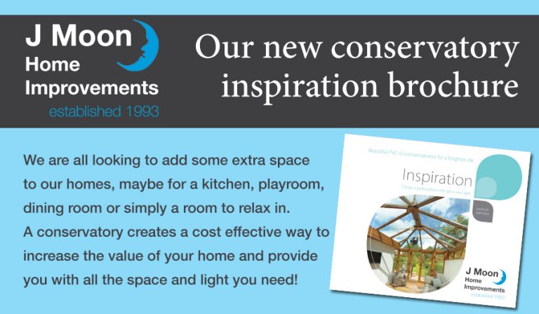JMoonNorfolk's tweet photo. Improve your home, health and wellbeing with a made-to-measure conservatory in 2019 #Conservatory #ConservatorySpecialists #BespokeConservatory #Orangery #Design #Installation #TrustedTrader https://t.co/yt98z4g9vt