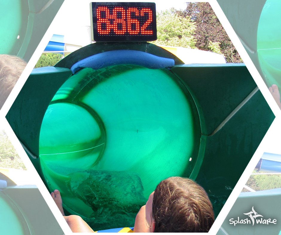 Eleven11_Ltd's tweet image. The record is set, now it’s your turn! 😉 The primary goal of the Start-Stop System is to make sliding safer, but we have squeezed some extra functions inside it too like speed measuring and displaying short messages.

#startstopsystem #sliding