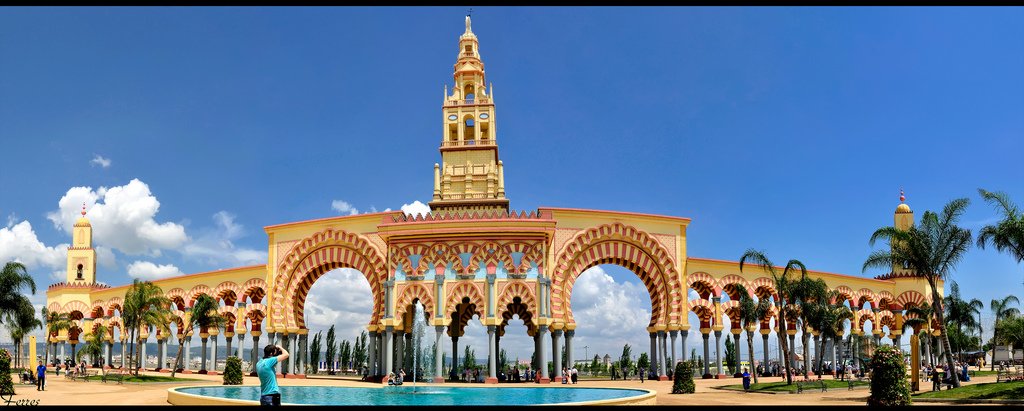 BracelitEs's tweet photo. 📌BLOG | "Tecnología en la feria de Córdoba"

📲La #Feria de la Salud de #Córdoba 💃🏼,donde más caseteros se suman al carro de la tenología y apuestan por #Bracelit para mejorar su gestión, control y sobre todo, su RENTABILIDAD 📈

https://t.co/HTPF4hfP0W https://t.co/tCohIuL6Vm