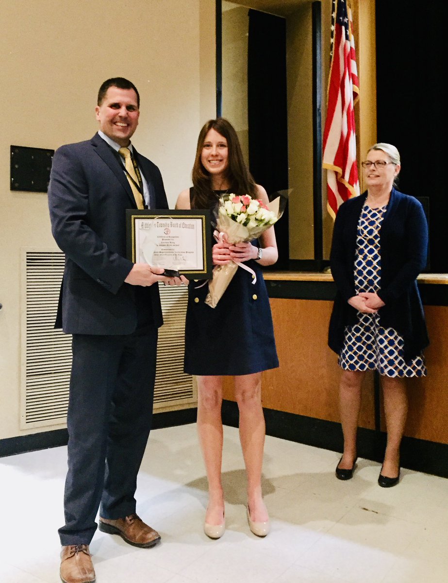 Thompson PFA NJ tweet media