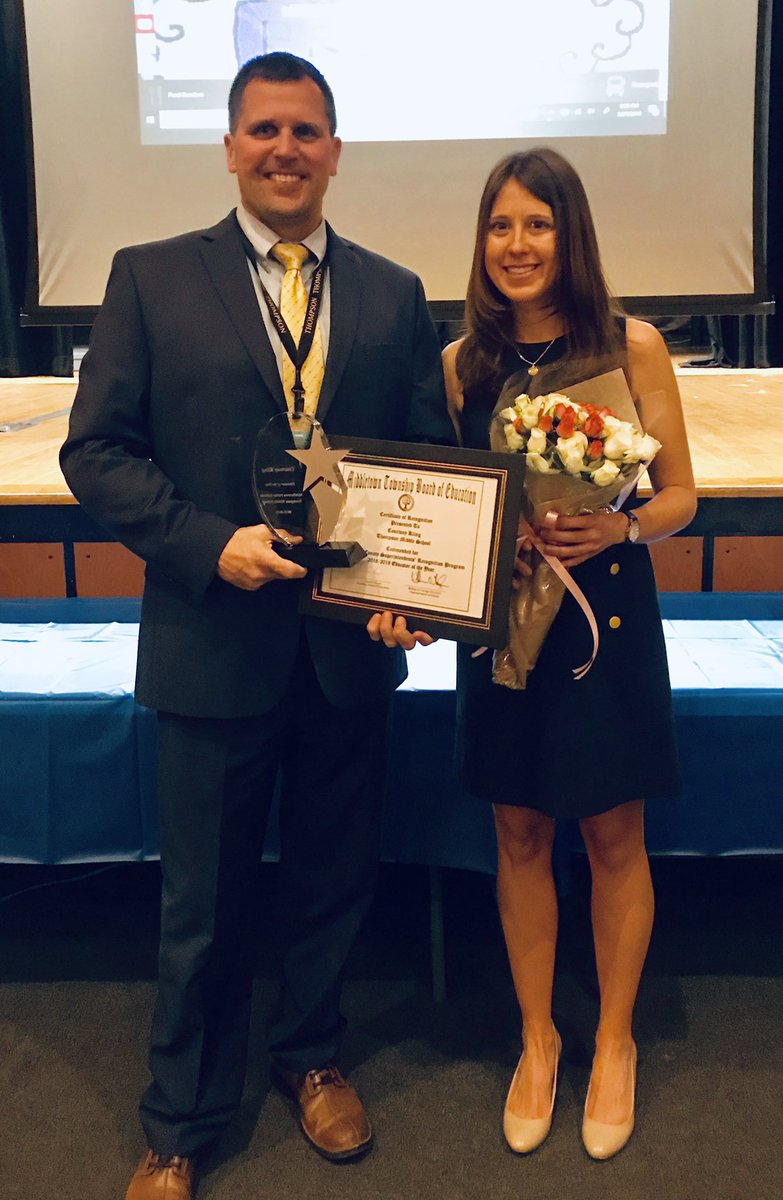 Thompson PFA NJ tweet media