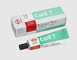 vwenginerecon's tweet photo. Elring Curil T Liquid Gasket Sealing compound 60ml
https://t.co/rIqXRYqbPb
#CurilT #sealingcompound #elring #awengineering https://t.co/VdyeCwlWoK