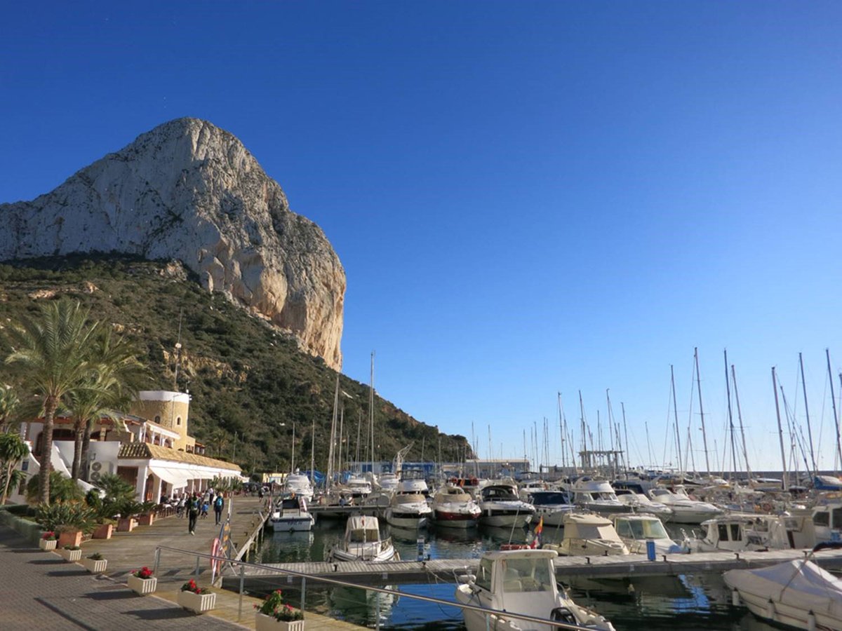 sea_weekend's tweet photo. ⚓️ En la II Sea Weekend Xàbia presentaremos y se iniciarán las inscripciones para la III Travesía Náutica “Marina Nou Fontana (Jávea)-Club Náutico de Calpe.

📍 Domingo, 14 de abrl a las 12:45h. 

#ferianauticadejavea #ferianauticadexabia #javea #xabia #expositores https://t.co/JCcDuAzEAo