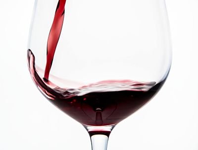 BeLiveEat's tweet photo. ➨ Cata de Vinos D.O. Rioja 
¿Qué mejor que terminar el jueves con una degustación de vinos D.O Rioja?

➨ Cellers La Vinya
➨ Jueves 28/03, de 20:30 a 22 hs. https://t.co/zsfBnvCLzR