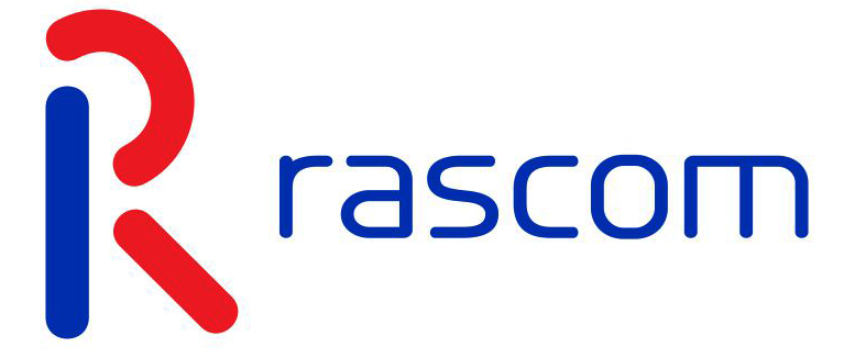 New networks connected in the last few days are a provider of international capacity for telecom carriers <a href="/RascomZAO/">Rascom AO Carrier</a> and Slovak ISP Detronics s.r.o. Welcome! #peering #IXP