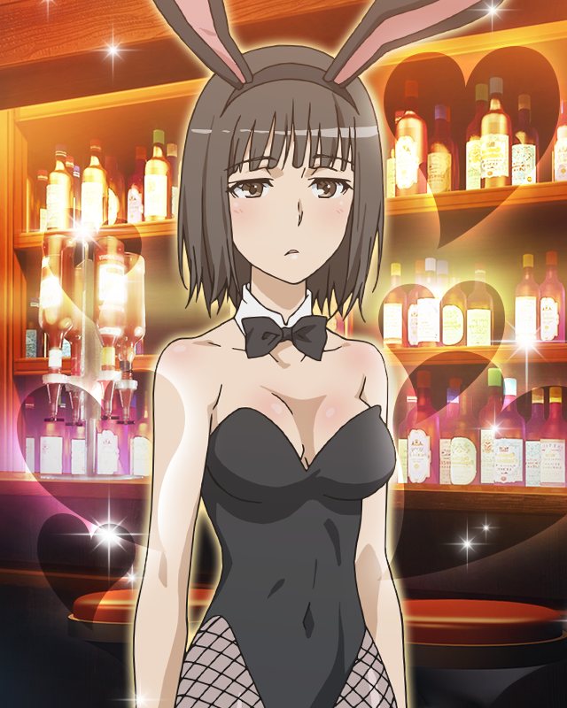とあるイマジンブレイカー 滝壺理后を集めてみた とある 禁書 滝壺理后 T Co 0b8xmejfrk Twitter とあるイマジンブレイカー 滝壺理后を集めてみた とある 禁書 滝壺理后 T Co 0b8xmejfrk Twitter