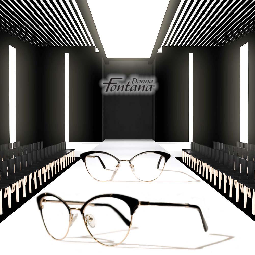 ThemaFamily's tweet image. Femminile e romantico, la forma a farfalla, arricchita dai cigliari smaltati nell'effetto opaco-lucido, rimanda ai modelli indossati dalle grandi dive del passato.
thema-optical.com/shop/df/DF-238
.
.
.
#themaoptical #eyewear #donnafontana #newcollections