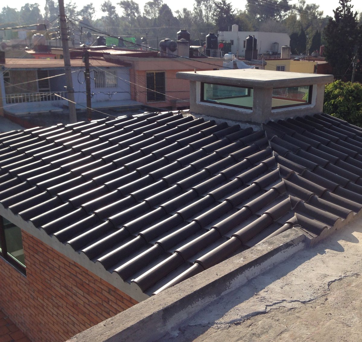 ServigenA's tweet photo. 👷 En cada proyecto que realizamos, nos comprometemos a que luzca como debe ser. Esto es la apertura de nuevos proyectos. 
@c_insurgentes @ColoniaEscandon @NInterlomas @InterlomasAC @BosquesLomas @AsocLomasPalmas @lomasdelhuiza @Nuevo_Polanco @CdSatelite @En_laDelValle @_Narvarte https://t.co/9QEuxl1xeM