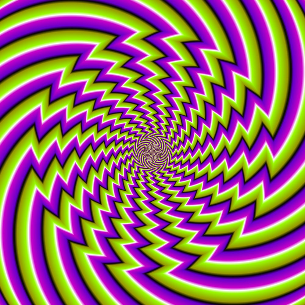 #Selbsthypnose #mentalcoaching-akademie itunes.apple.com/de/podcast/der… oder mentalcoaching-akademie.podspot.de
mentalcoaching-akademie.de/?utm_campaign=…