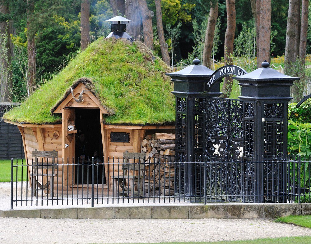 GGOwners's tweet photo. Thinking of adding new glamping pods? Check out this Derbyshire company...https://t.co/LTdLqDPLCL https://t.co/1XDjOToGt1