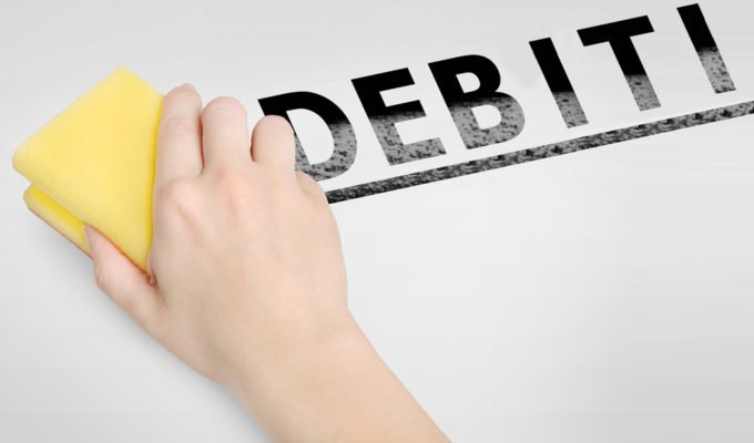 SDLcentrostudi's tweet photo. Come gestire le crisi d’impresa e individuali 
Grazie al restructuring è possibile chiamarsi legalmente fuori da situazioni economiche di difficile gestione https://t.co/ZjePxPnbg1 https://t.co/gs67Itsxdl