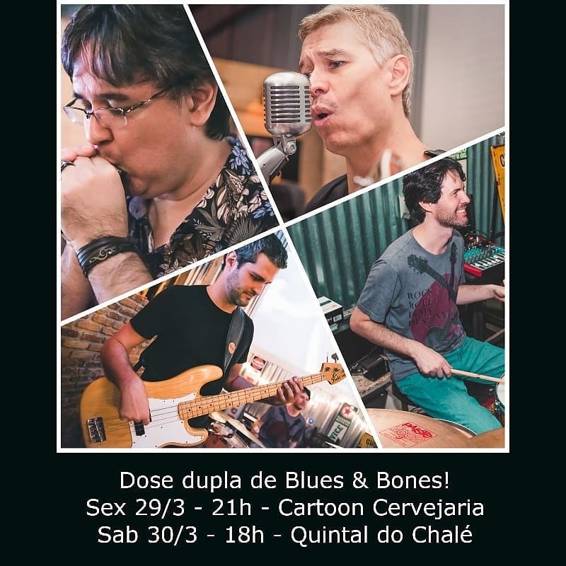 bluesandbonesbr's tweet photo. https://t.co/CFYrn7CK9F
