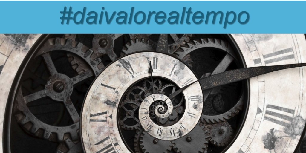 ComAppSRL's tweet photo. Grazie per l'attenzione e per aver seguito il nostro evento. #comappsrl #daivalorealtempo #cx #CustomerExperience https://t.co/DTsXFlv1bV