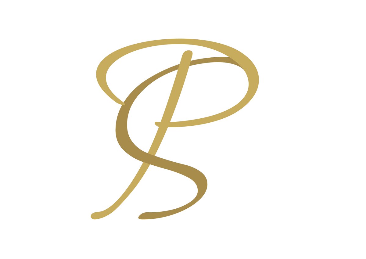 PelhamSuite's tweet photo. We have lots of exciting events happening at The Pelham Suite!

Check out our events page on our website!

https://t.co/lmKt000ANS https://t.co/afgprXpUOh