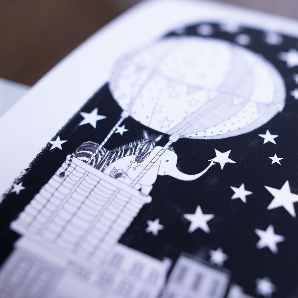 kleinimaging's tweet photo. Beautiful #illustration by the talented children illustrator @aliholah, based in Knutsford, Cheshire. Artwork printed on #KleinImaging Smooth Rag 300gsm ✌️
Head to the #artist's website for more info >> https://t.co/wUE3f51wia https://t.co/meLJzIhD9x
