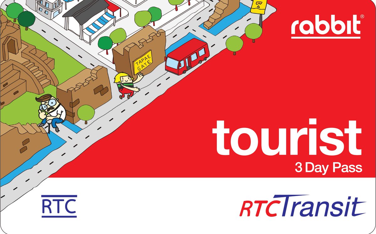 rtccitybus tweet picture