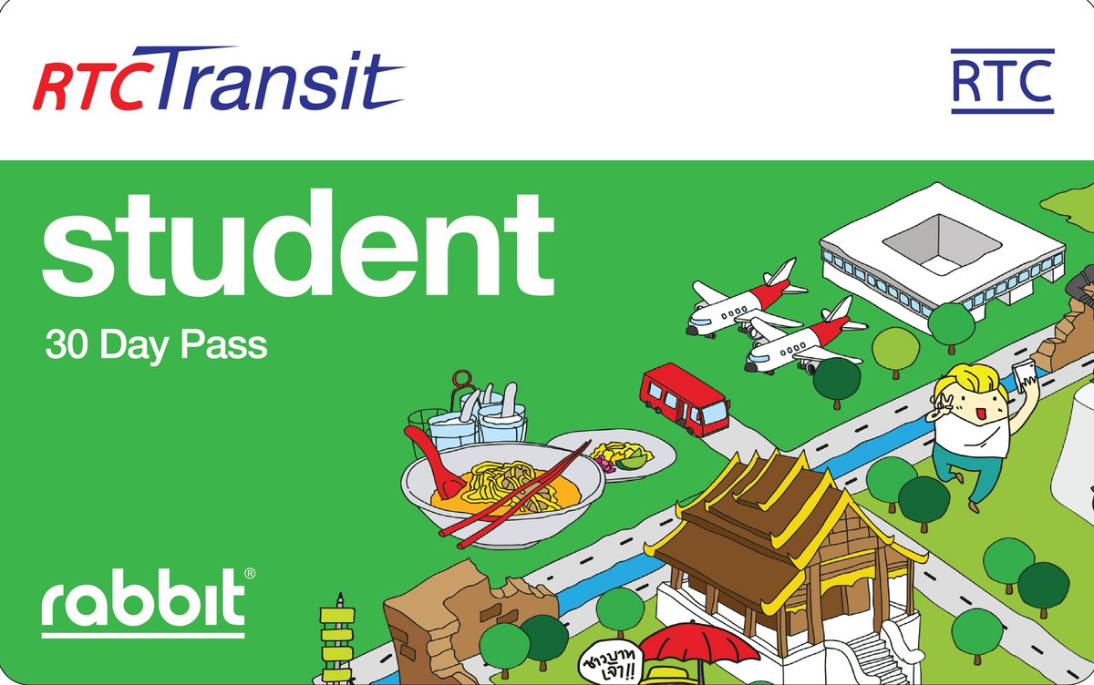 rtccitybus tweet picture
