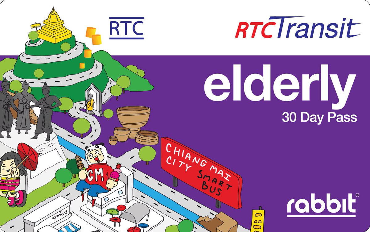 rtccitybus tweet picture