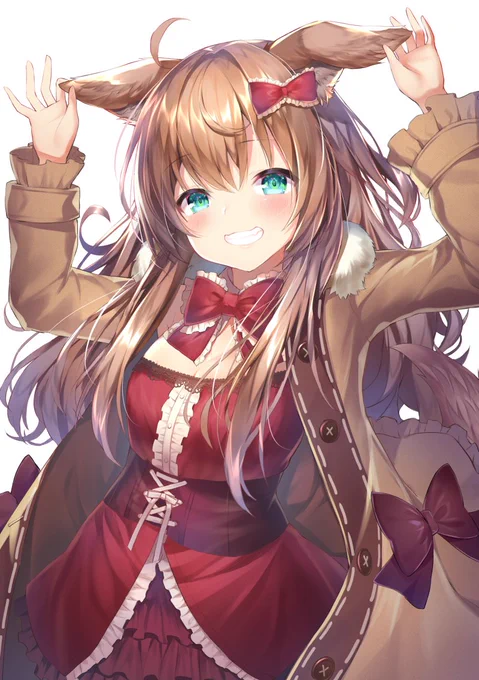 ? 