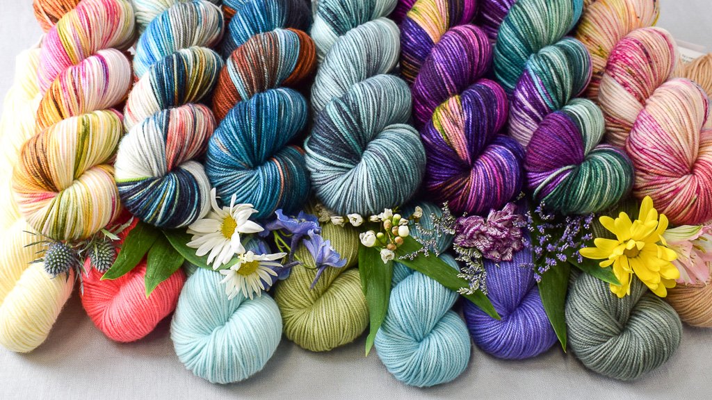 Spring news from Miss Babs - mailchi.mp/missbabs/late-…