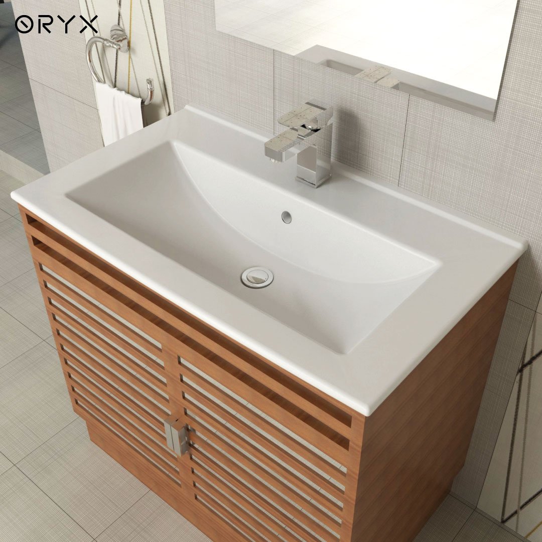 Some of our washbasin
#صباح_الخميس 
#Bathroom
#luxury 
#luxe 
#Beauty
#SanitaryWare
#WB