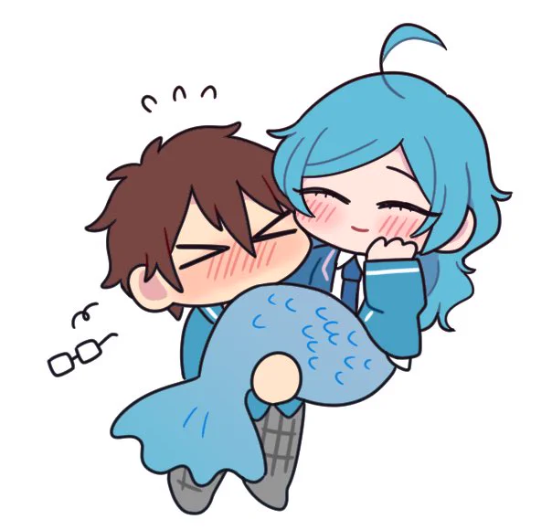 ❤️? ❤️? ❤️? 
