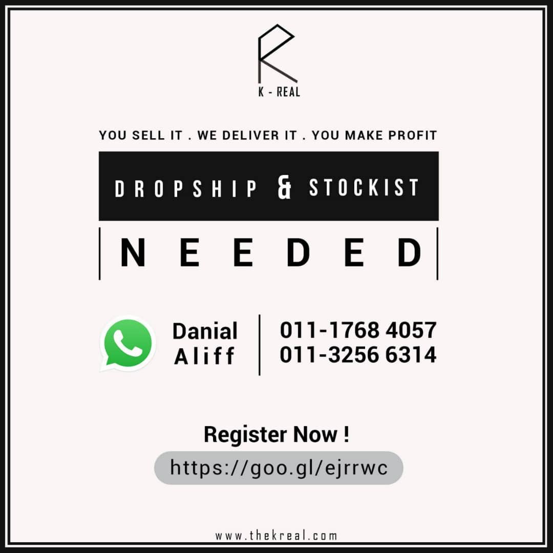 kyh_euphoria's tweet photo. Anyone interested kindly dm me or contact the number below 👇🏻

@KRealistic_ https://t.co/L62mbDFwnq